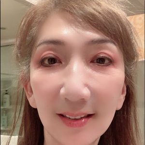 Meet your Posher, Ming-lee